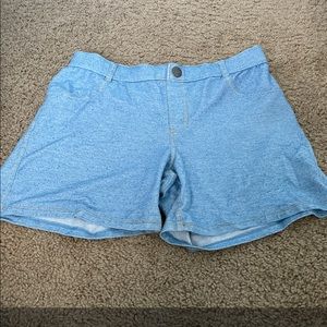 Comfortable Shorts